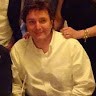 Phil Khalil