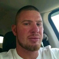 Jeff Anderson