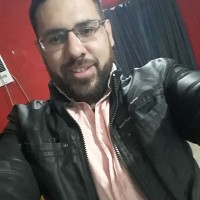 Alejandro Costilla