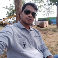 Vikas Kumar