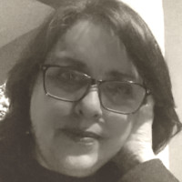 Margarita Banbanaste LEED GA