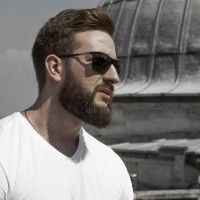 Nikola Mitric