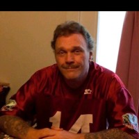 John Carnes