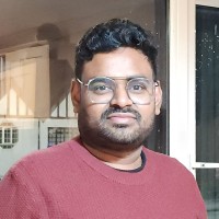 Koppisetty RMCSekhar