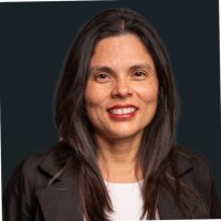 Janeth Montenegro