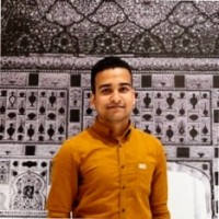 Anant Bhutoria 🇮🇳