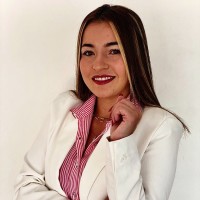Lisa Lopez