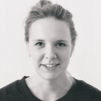 Astrid Leicht