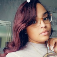 Massaya Tejeda