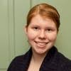 Amy Daugherty