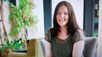 Samantha Davidson