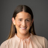 Holly O'Flaherty