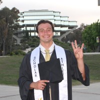 Grant Reeves