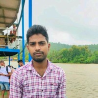 Ramesh Bevinahalli