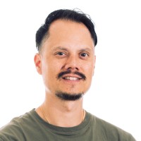 Dennis Wiedermann