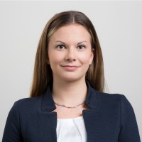Alicia Eckert