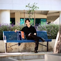 Kevin Loi