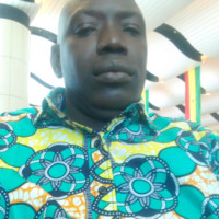 Youssouph Badji