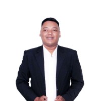 Imam Fauzi Arviansyah