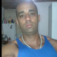Rondinelli Damasceno