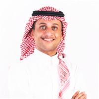 Abdulrahman Albawardi