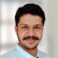 Solanki Gp