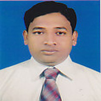 Anamul Haque