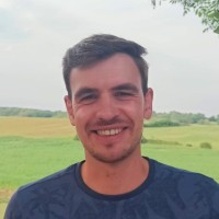 Raf Jansen