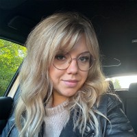 Paulina Milak