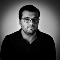 Nicolas Bariteau