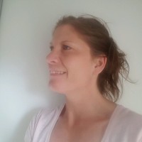 Magdalena Rönnelius