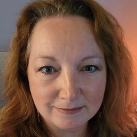 Julie Barth