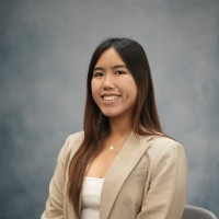 Rianne Joy Enguancho
