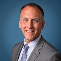 Dave Hyman