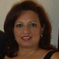 Daneth Cobas