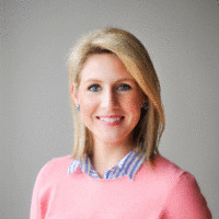 Jessica McCrary