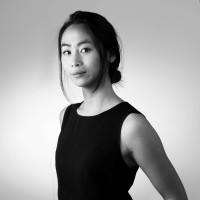 Yi-Jun Lu