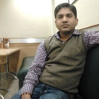 Devendra Tare