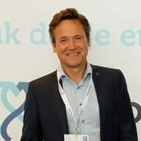 Ard-Jan Hamelink