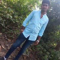 dk shah