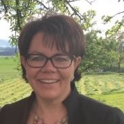 Manuela Zemp-Villiger