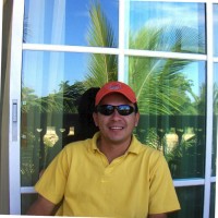 Fernando Dávila