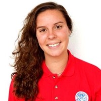 Ashley Dzurnak