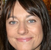Mary Lennon