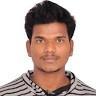 Chendi Chinna Balaraju