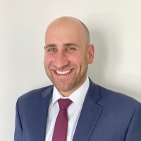Robert Roth, Cpa