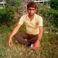 Muhammad Hussnain