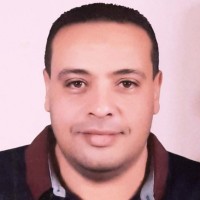 Amr Khalil