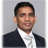 Umayantha Weerakkody