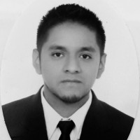 Alberto Palma González